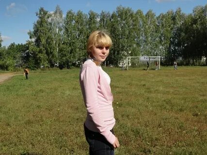 Прогноз погоды в княгинино на неделю