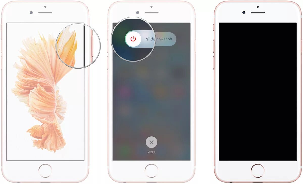 Как выключить айфон ios 18. Как выключить айфон 6s. перезагрузить айфон 6. dfu iphone 6s. dfu mode iphone 6s.