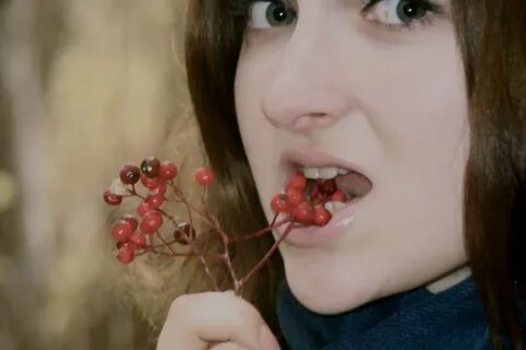 Девочки пам пам пам