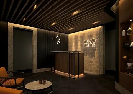 Side square hotel 4