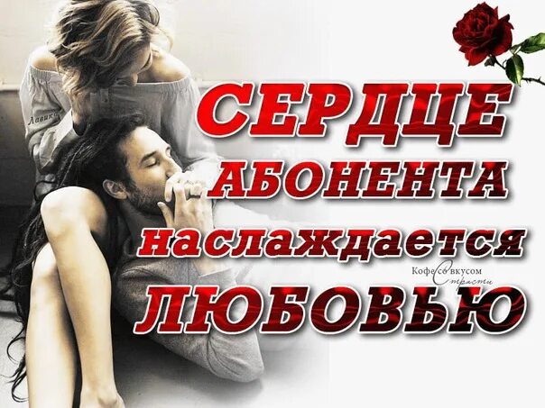 Позволяющий абонент. Абонент безумно счастлив. картинки этот абонент счастлив. статус абонент счастлив. статус абонент счастлив и больше.