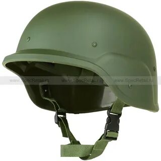 М 88
