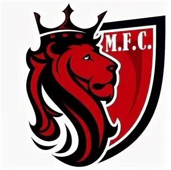 марка из команды а 4