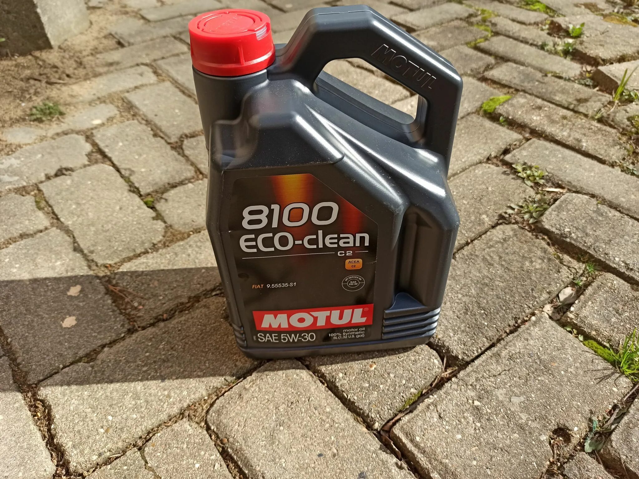 Масло motul 8100 купить