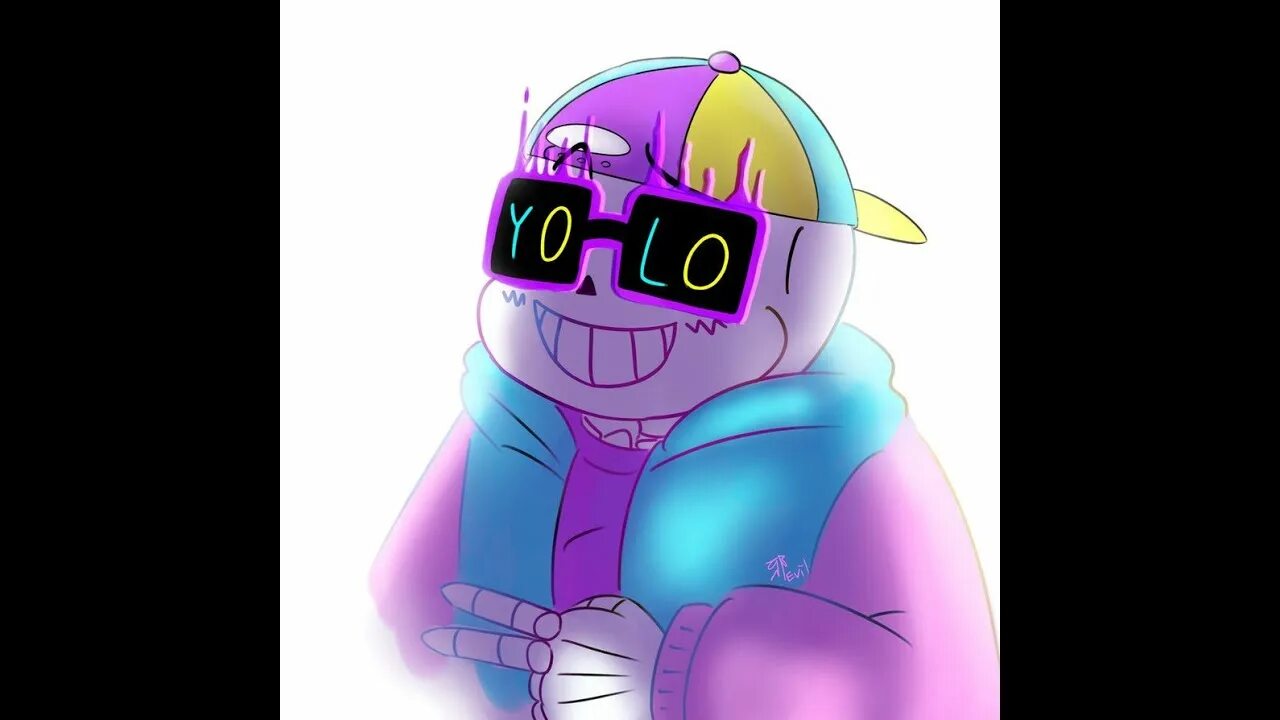 Фреш санс во весь рост. Фреш санс undertale. Фреш андертейл. Андертейл фреш санс. Вика фреш.
