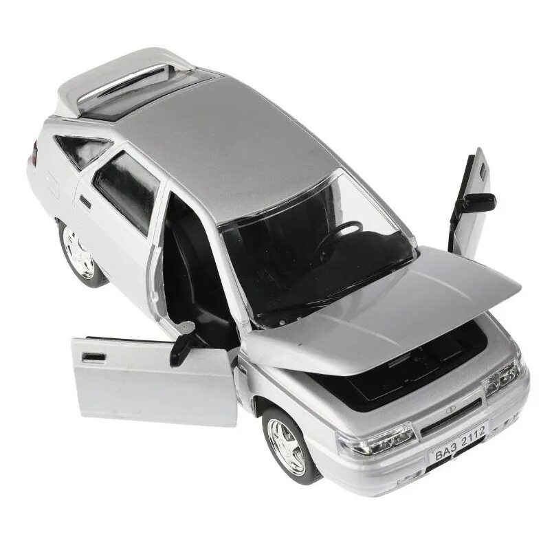 Ваз 2112 1 43. Технопарк ваз 2112. Технопарк ваз 2112. Журнал автолегенды ссср ваз 2112. Машинка ваз 2112 автопанорама.