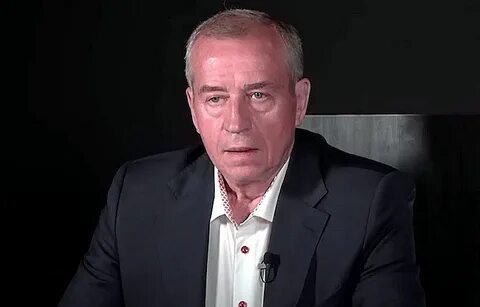 Левченко