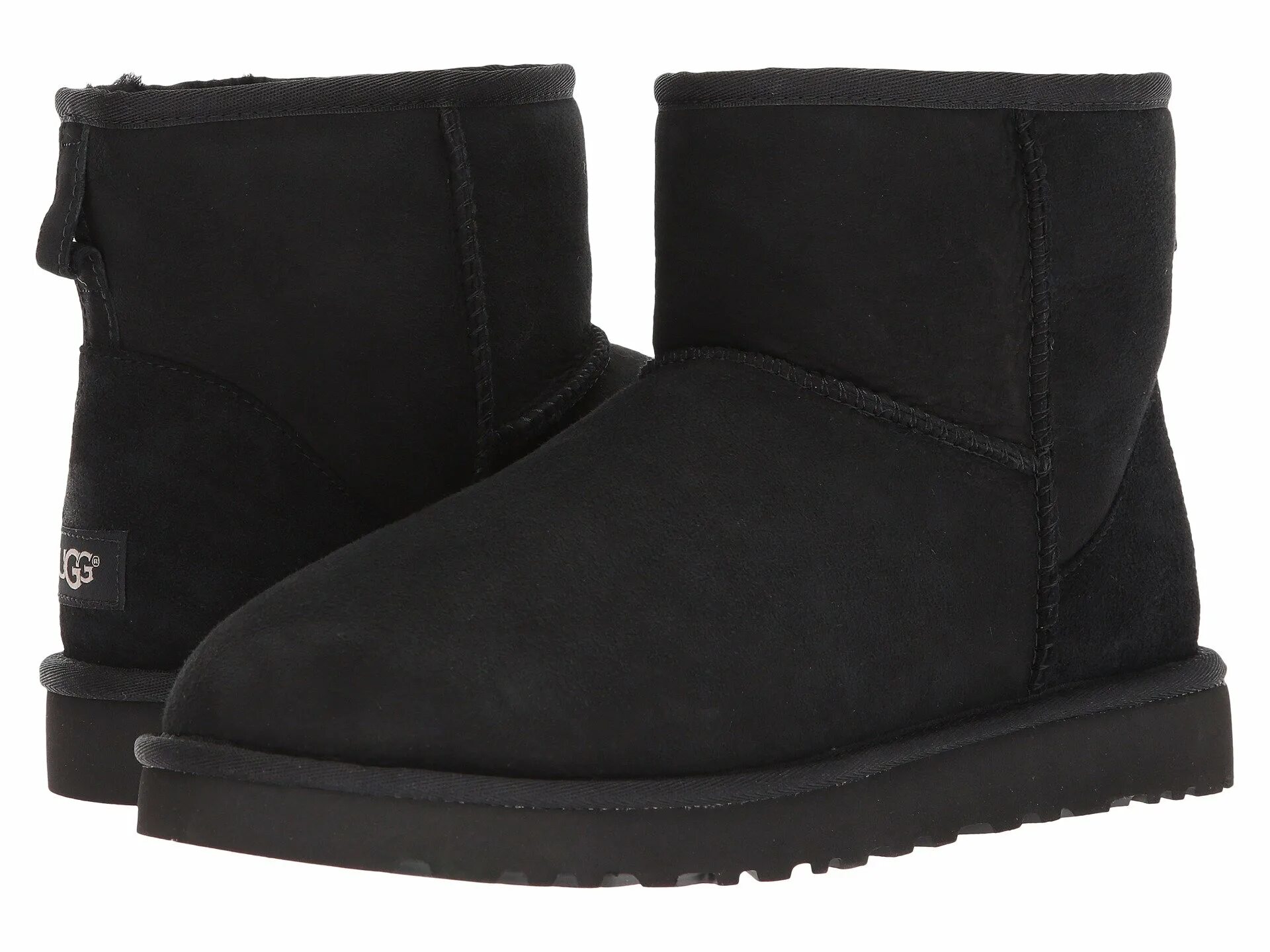 Ugg classic boot. Ugg classic ultra mini men black. угги мужские 2025. ugg classic tech mini. ugg mini classic черный.