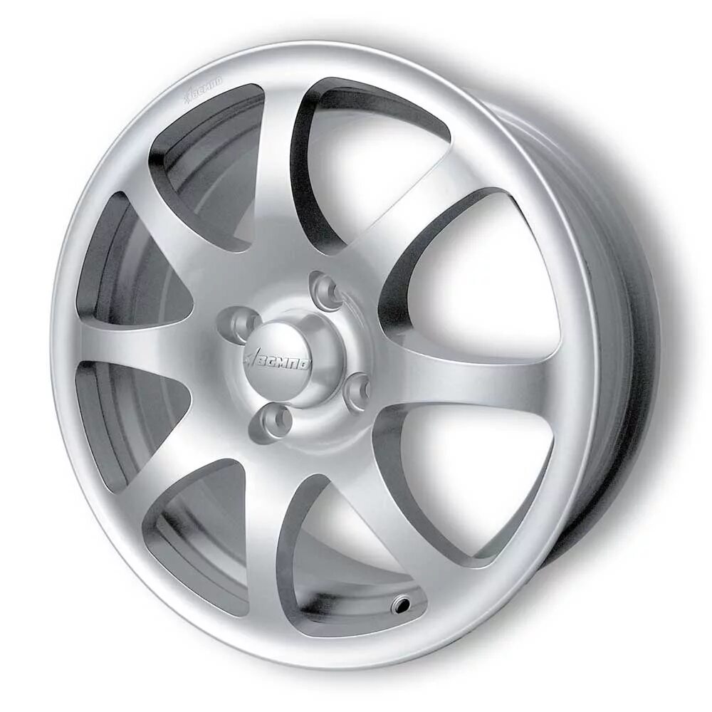 Диски прома 16 5х114. Автозапчасти диски. Куда сдать двд диски с фильмами за деньги. Диск tech line 302 r14. Диски славянск.