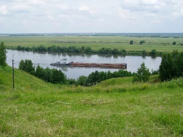 Погода в алпатьево. Алпатьево река. Алпатьево Луховицкий район. Алпатьево река Ока. Алпатьево Московская область.