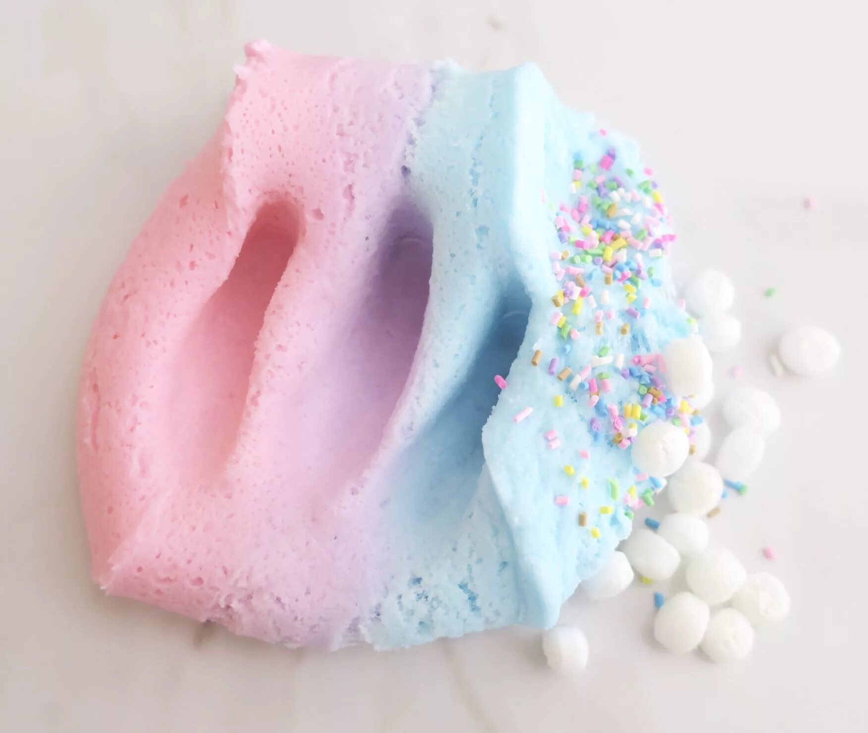 Кранч слайм. Слайм alina diy slime. Видео про слаймы. Поделки из слайма. Оригинальный слайм.