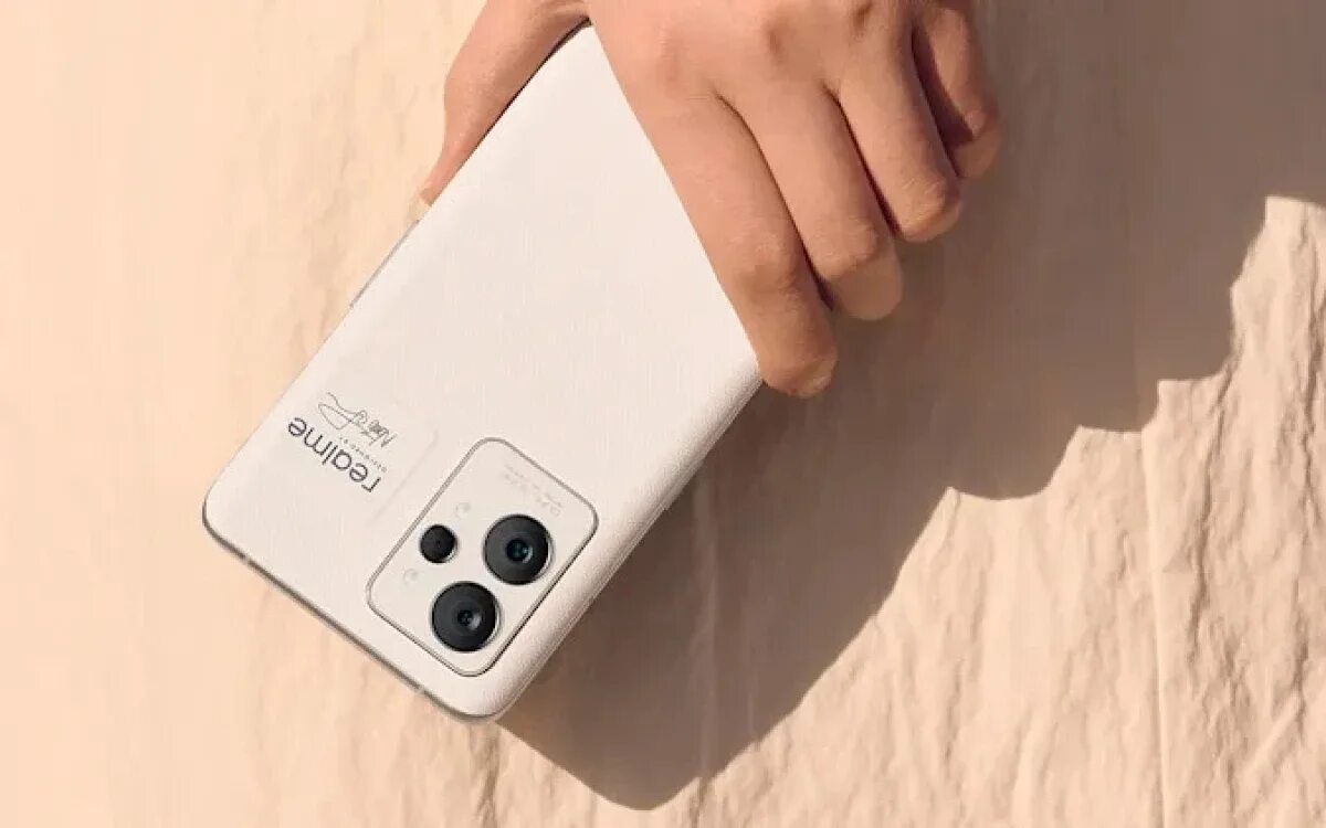 Realme gt 2 pro характеристики. Телефон realme gt 2 pro. Realme gt 2 pro. Телефон realme gt 2 pro. Телефон realme gt 2 pro.