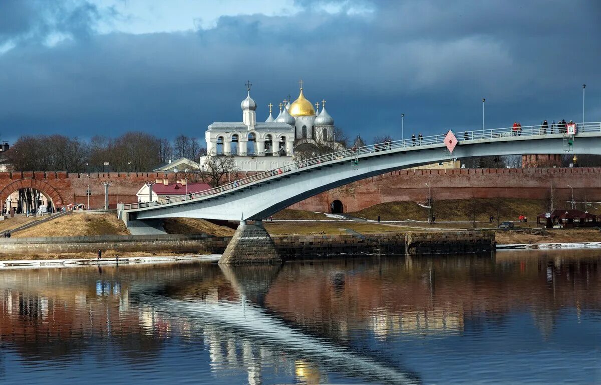 Ий новгород. Великий Новгород. Великий Новгород досто. Великий Новгород 2022 достопримечательности. Современный Великий Новгород.