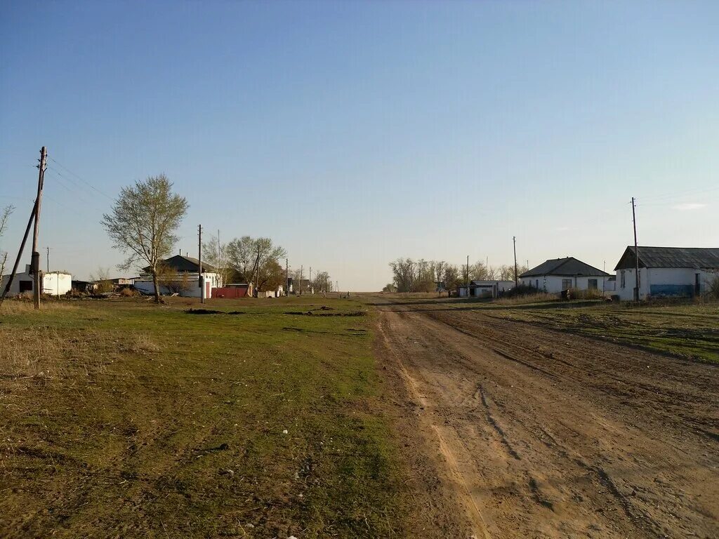 Погода знаменка алтайский край на неделю. Алтайский край славгород село знаменка. Благовещенка алтайский край. Деревня знаменка алтайский край. Село знаменка алтайский.