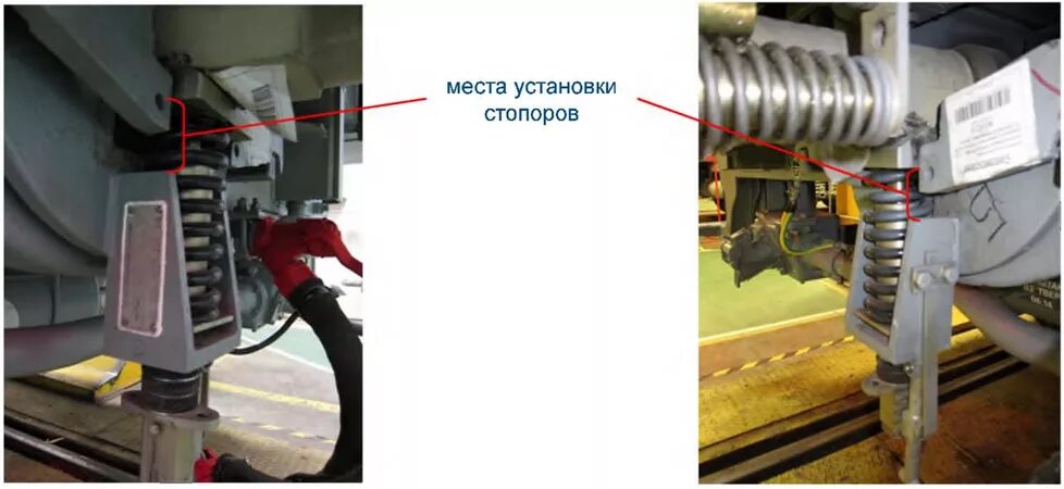 Бсу тм136. Бсу автосцепка. автосцепка бсу тм 136. автосцепка бсу 3.