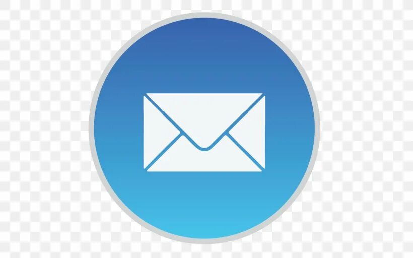 My email
