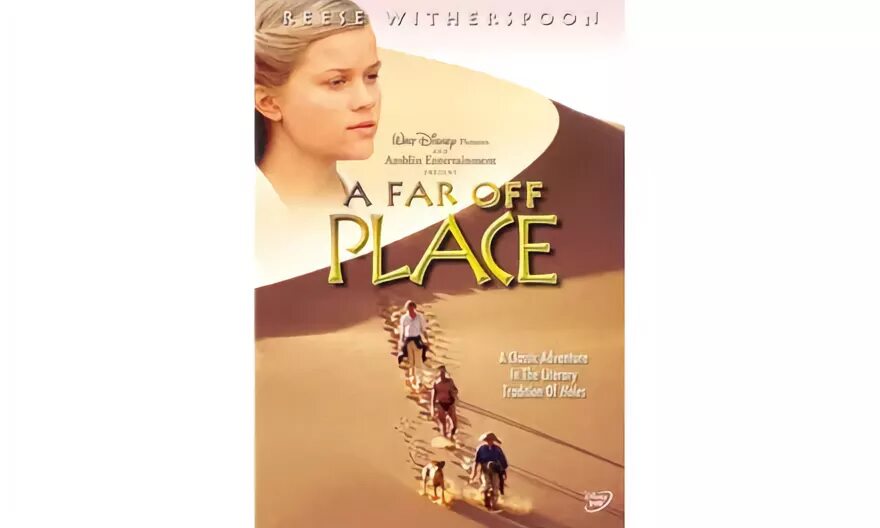 Evolution 2: far off promise. Aoneko. Far off friends. Molly mcgee. Far off friends.