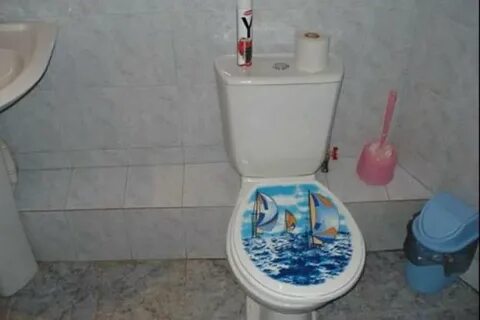 Мечта кисловодск отзывы