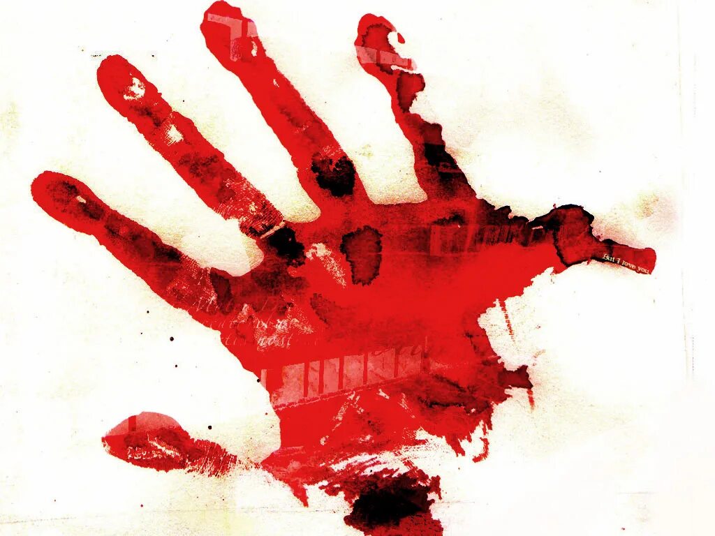 Hundredth. Блуди значок. Наклейки блуди. Bloody hundredth. Bloody hundredth.