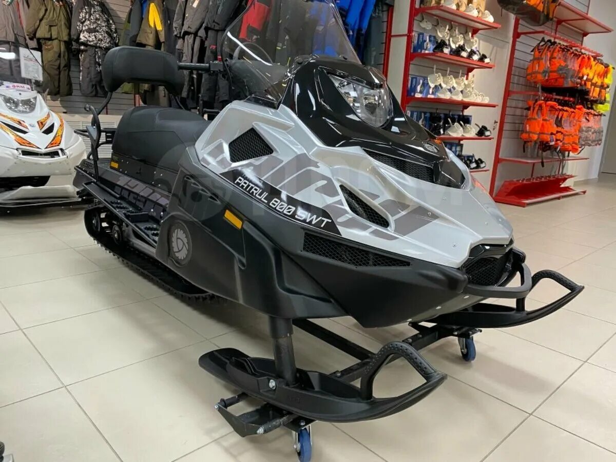 снегоход тайга патруль 800 swt. русская механика тайга патруль 800 swt. Tayga patrul 800 swt. снегоходы тайга патруль 800 свт. рм тайга патруль 800 swt.