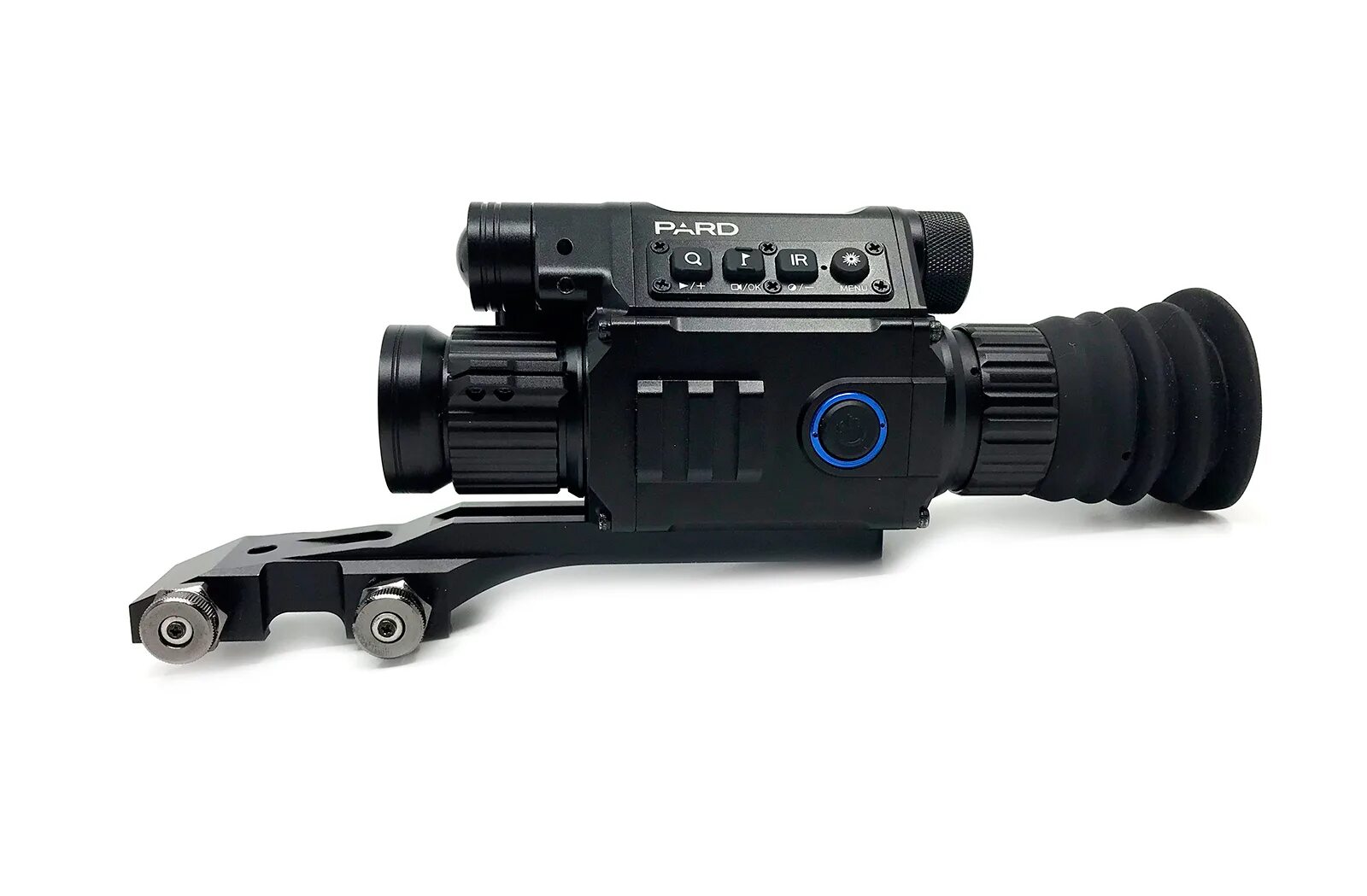 Ночные цифровые прицелы pard. Pard nv-008p. Pard nv-008plrf. Прицел ночного видения пард 008. 5/13x 850nm.
