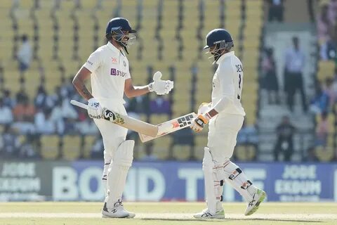 2 mistakes and 1 masterstroke by Team India on Day 2 of the 1st Test vs Aus...