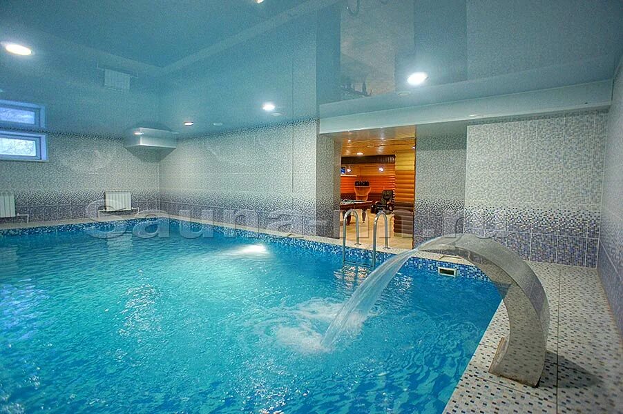 сауна с бассейном нижний новгород автозаводском районе. сауна на пролетарке. сауна с бассейном нижний новгород автозаводском районе. сауна с бассейном нижний новгород автозаводском районе. сауна парк дубки нижний новгород.