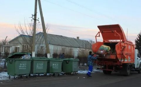 Тбо оператор