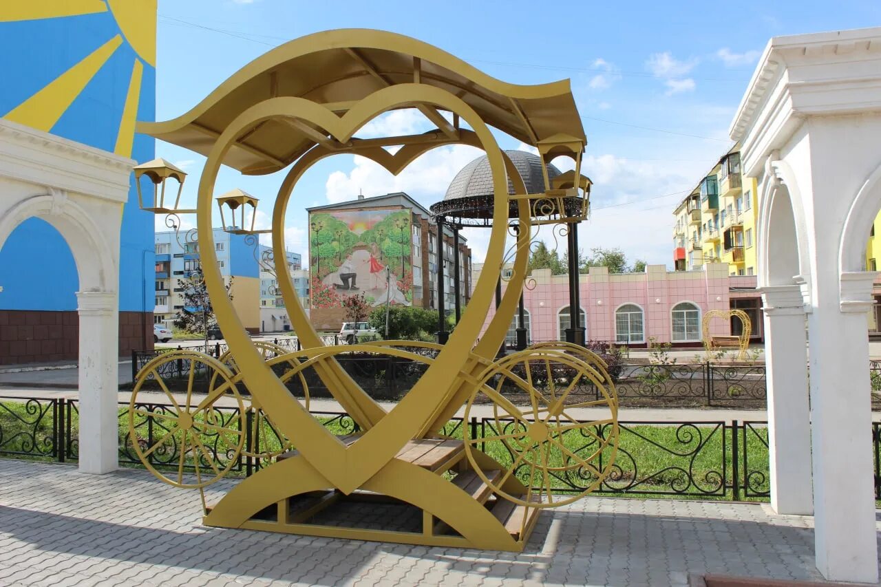 Стадион абрамова полысаево. Парк горовца полысаево. Парк горовца полысаево. Полысаево кемеровская область. Полысаево на 3 дня.