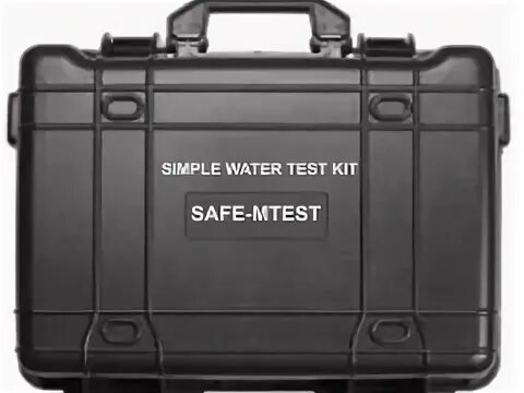 Safe kit
