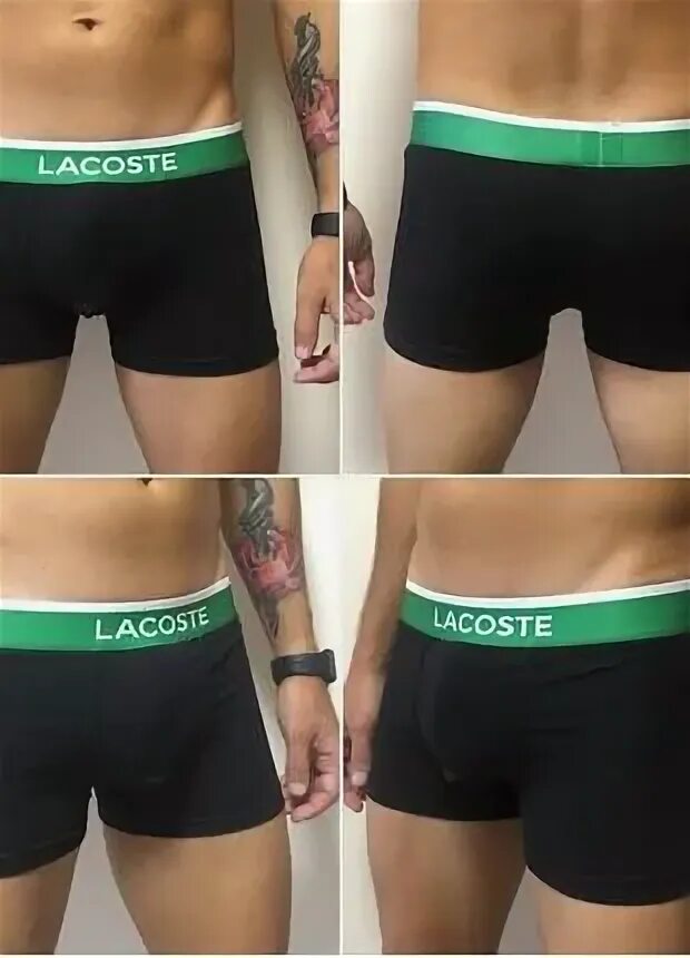 Трусы мужские лакосте. Трусы боксеры Lacoste. Мужские боксеры Lacoste. Трусы мужские боксеры набор 5 шт Lacoste. Боксеры мужские лакосте.