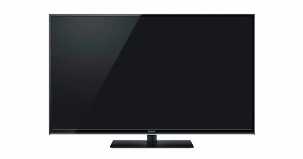 Телевизоры series 6. Телевизор Panasonic TX-L(R)32xm5a -. Телевизор Panasonic TX-lr42u20. Телевизор Panasonic TX-r32le7k. Panasonic TX-L(R)32e6 led.