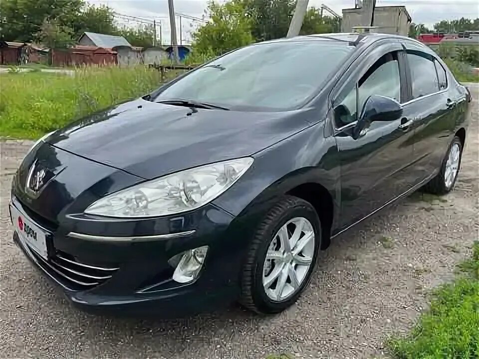 Пежо 308 2009. Авито московская область пежо. Авито московская область пежо. 8 бензин. Авито московская область пежо.