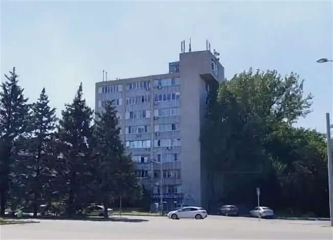 Ростов на дону шолохова 264/1. Шолохова 264/2. Шолохова 264. Шолохова 264 ростов. Шолохова 264/2 ростов-на-дону.