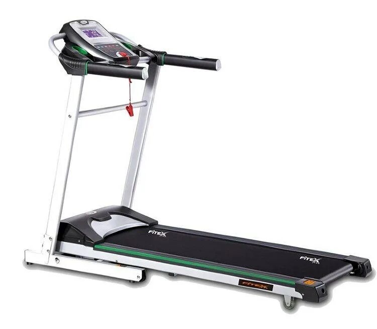 Horizon elite t7. Беговая дорожка fitex pro. Скорость беговой дорожки для дома. Horizon treo t607. Беговая дорожка электрическая se-t1510.