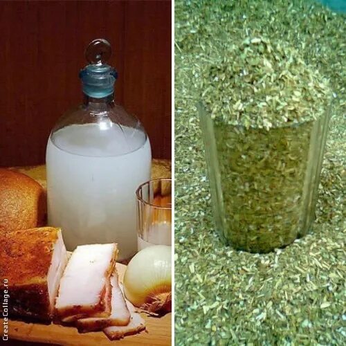 самогон налью самосад скручу. песня самосад скручу самогон. самогон налью самосад. песня про самогон. песня самосад скручу самогон.