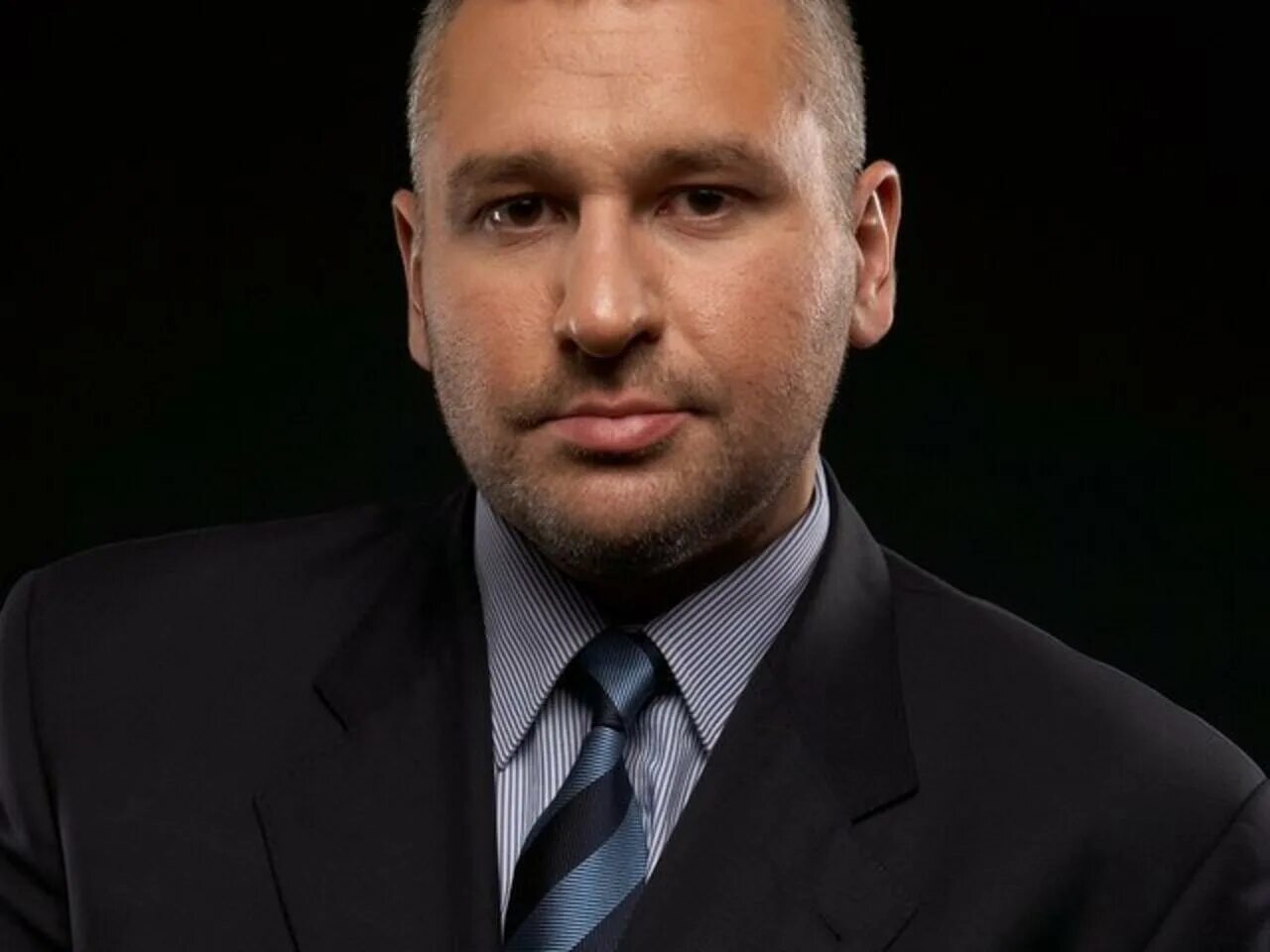 Фейгин 2025. Фейгин 2025