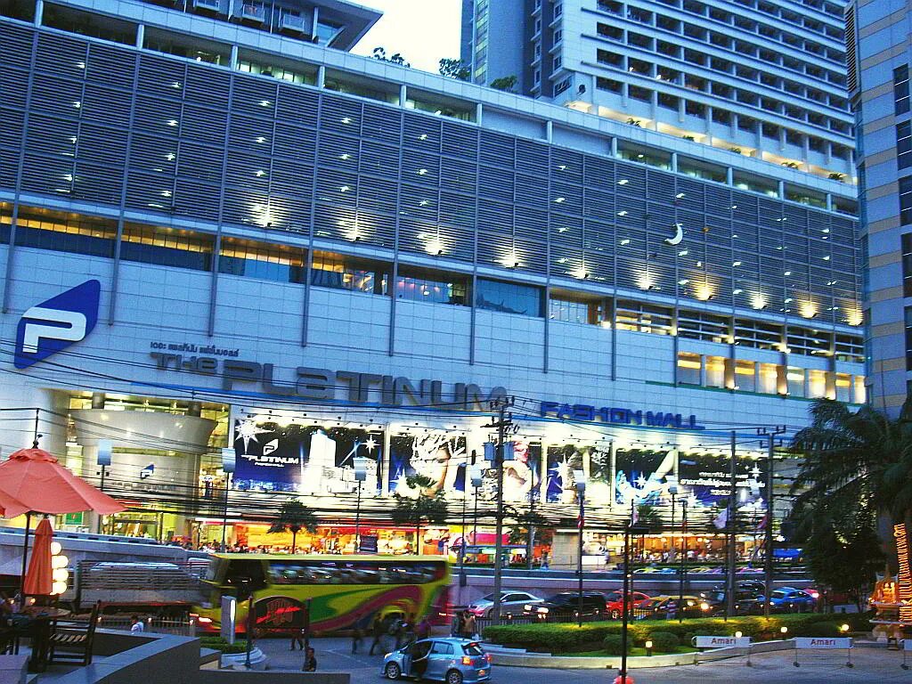 Платинум Молл Бангкок. ТЦ Сиам парагон Бангкок. ТЦ В Бангкоке Siam Mall. AMARIN Plaza Bangkok Mall.