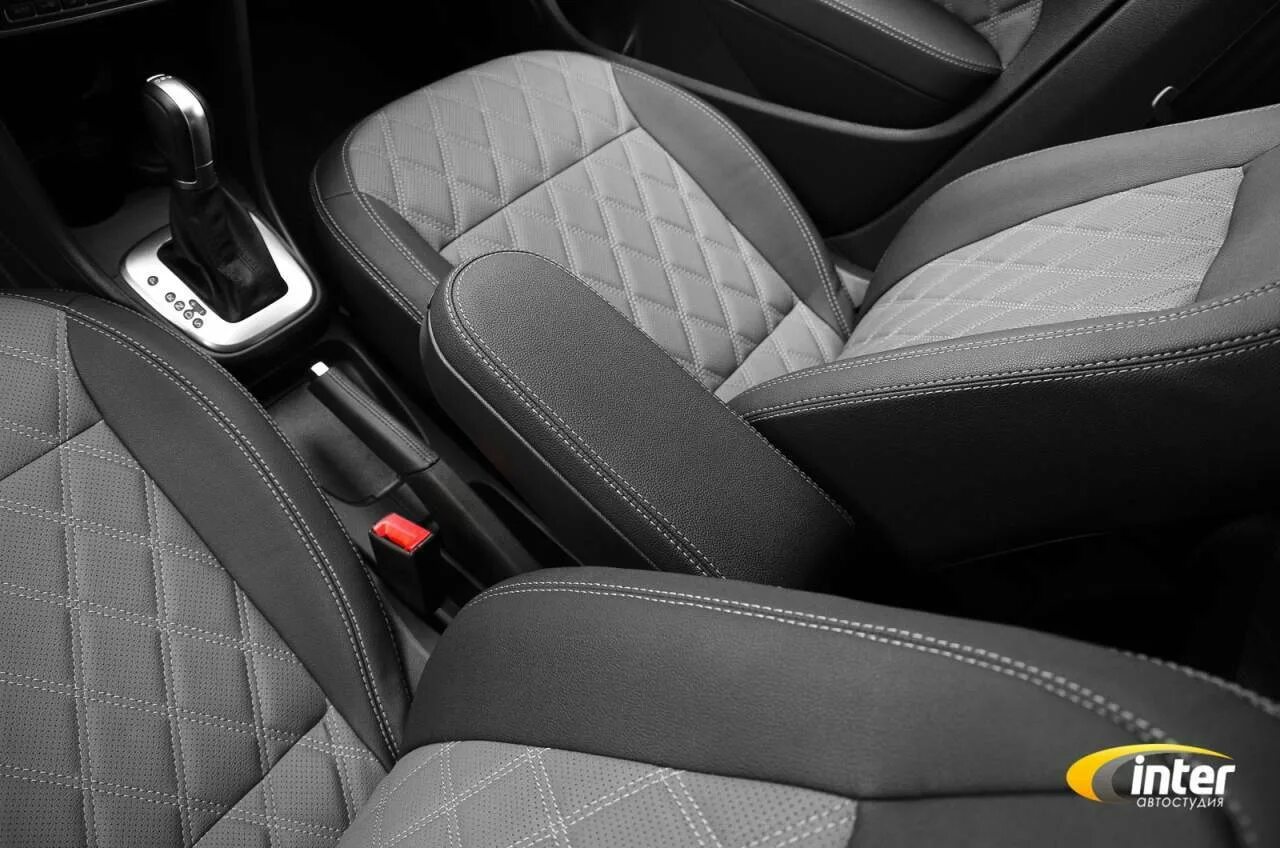 Чехлы на сиденья фольксваген поло седан 2012. Чехлы vw polo 2016. Чехлы на vw polo sedan 2017. Чехлы на поло седан. Чехлы фольксваген поло 2013.