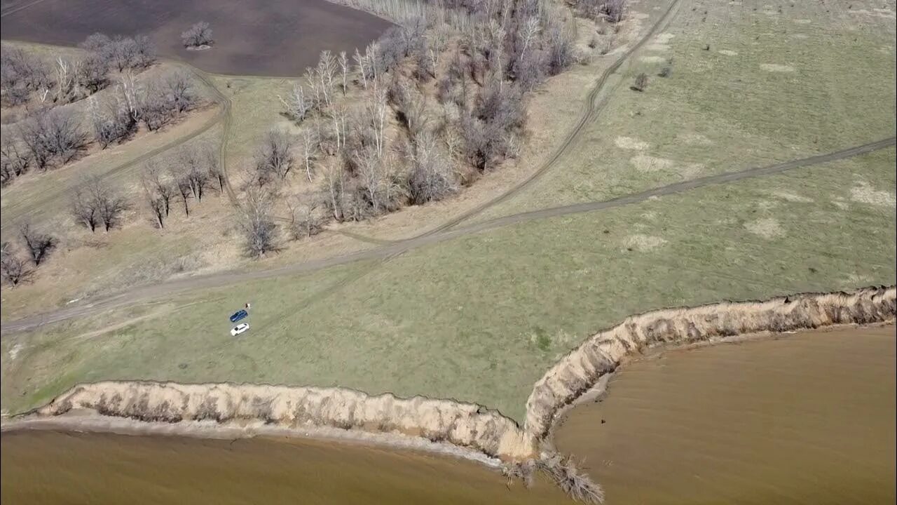 Село Никольское на Черемшане. Река Черемшан Никольское. Никольское Ульяновская область. Река Черемшан Димитровград. Никольское на черемшане ульяновская погода