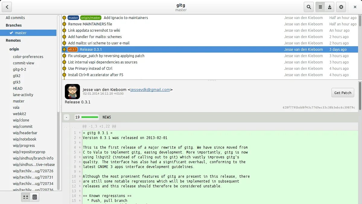 Git origin. Git интерфейс. git bash интерфейс. github интерфейс. git графический интерфейс.