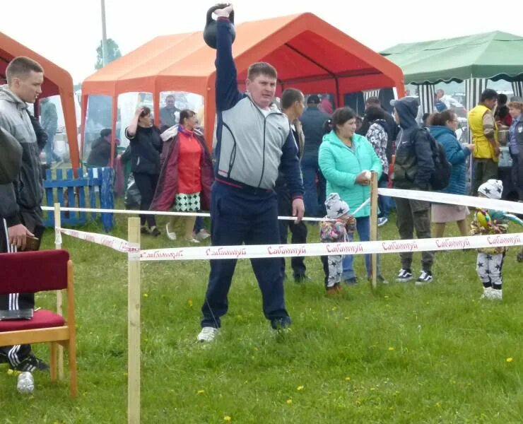 Енапаево пермский край октябрьский. Сабантуй Енапаево. Село Енапаево. Енапаево Октябрьский. Село Енапаево Пермский край Абдулов.