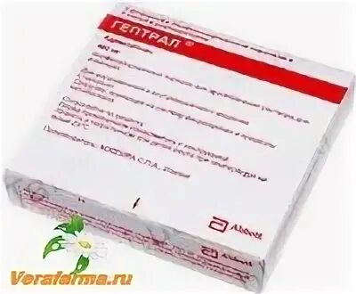 Уколы гомель