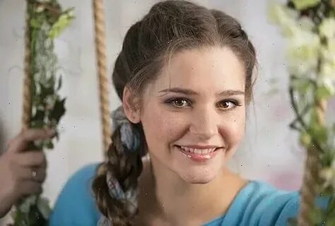 Chuqur tomoq ogrigidan otib ketadi