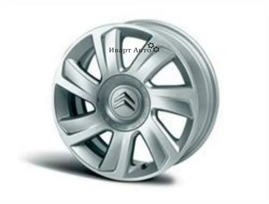 Диски citroen c3. Диски для ситроен с3 2002-2009. диски ситроен с3. 5402w5. citroen c5 диски 5402q3.