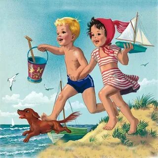 martine découvre la musique - бесплатные онлайн фотопазлы на ePuzzle.