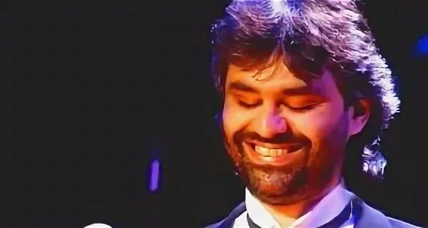 Bocelli time to say. Andrea bocelli sarah brightman time to say goodbye. Bocelli time to say. Андреа бочелли & sarah brightman. Time to say goodbye андреа бочелли.