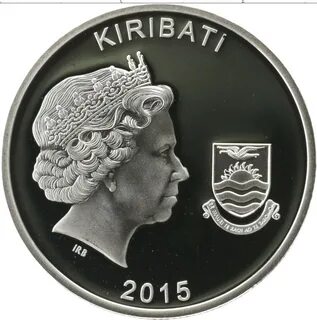 Вирджиния 10 класс