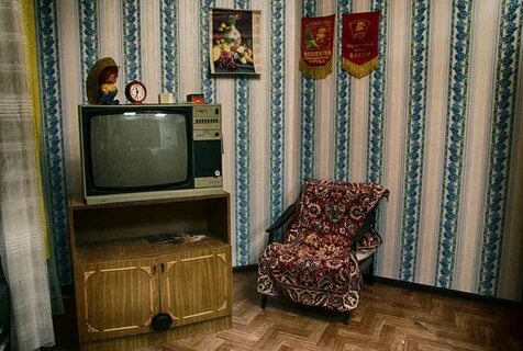 Машина времени воронеж