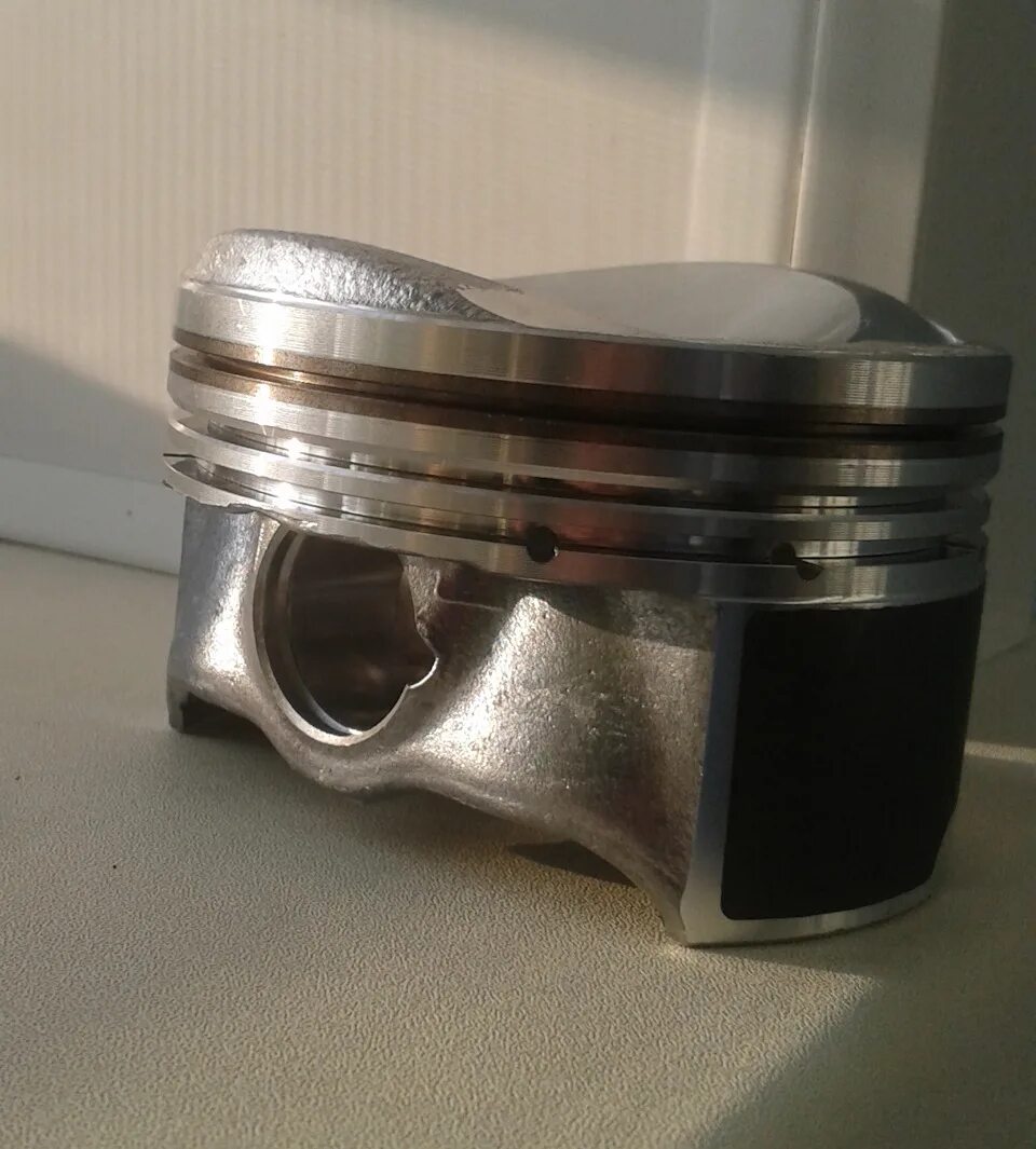 8 tsi cdab. 8 tsi cdab. 8. Поршень 1. 8 tsi cdab.